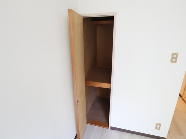 Casa　la　gauche 105 その他