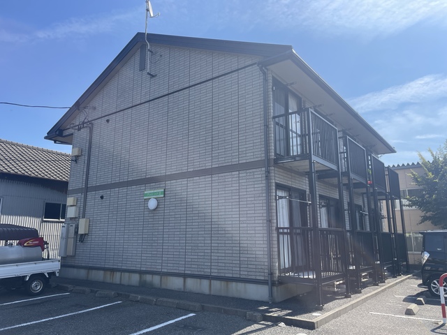 フェレットⅡ
