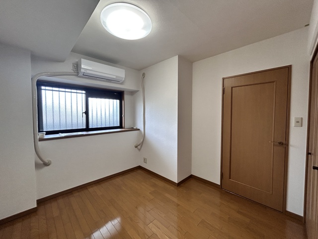 ダイアパレス水道町通り 303 その他部屋・スペース
