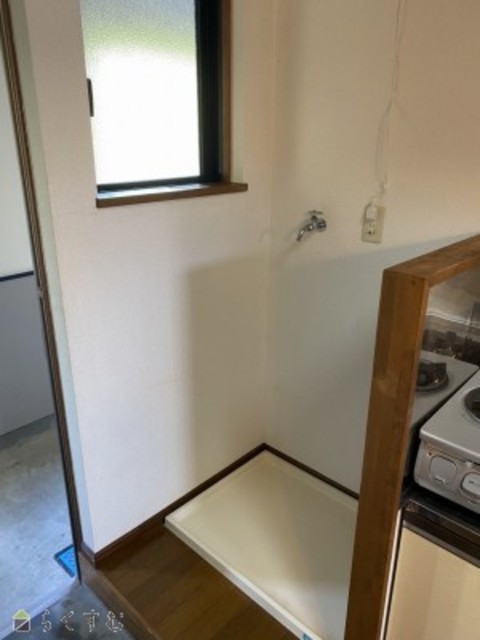 第3飯茂ハウス 103 その他部屋・スペース