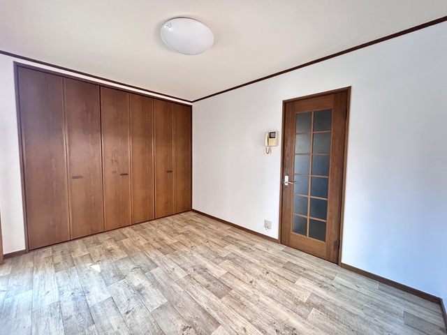 スモールフォーリスト 102 その他部屋・スペース