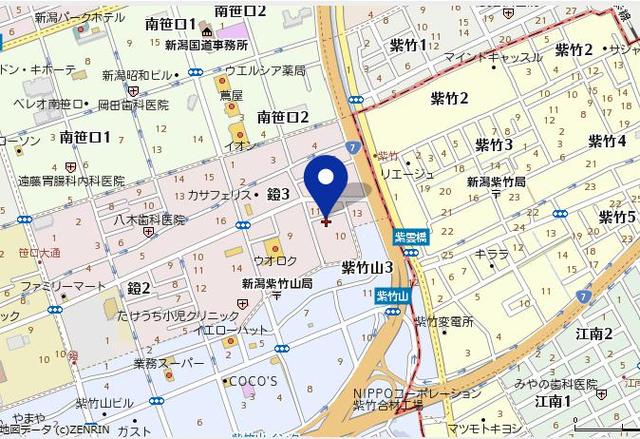エクセレントヴィラ 202 その他