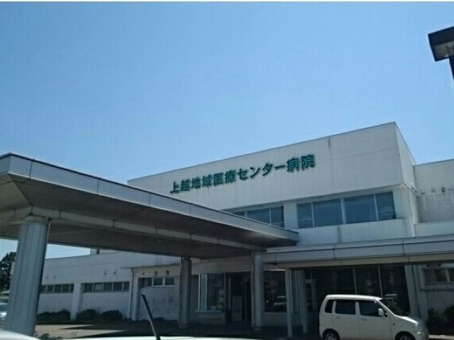 クラール南城　Ａ 202 その他