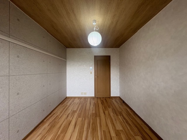 ＳＡＪＡ－さくら 104 その他