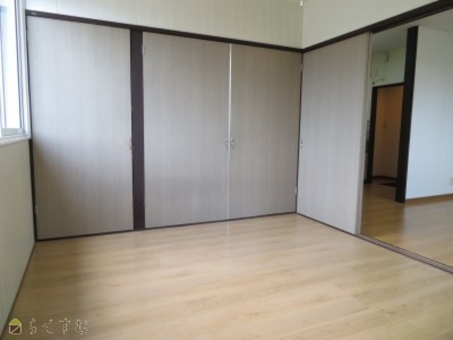 ハイツＩ Ｍ 202 その他部屋・スペース