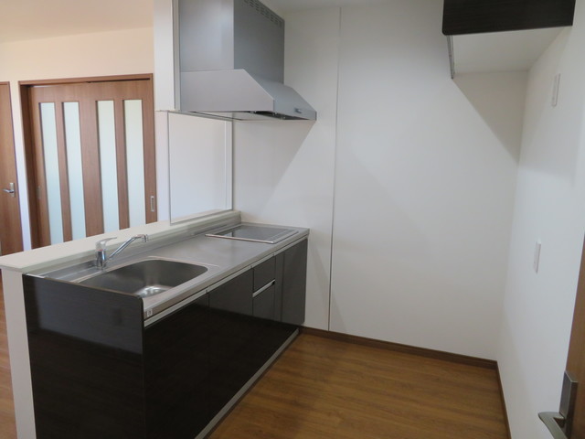 Luce（ルーチェ）Ⅱ 103 その他部屋・スペース