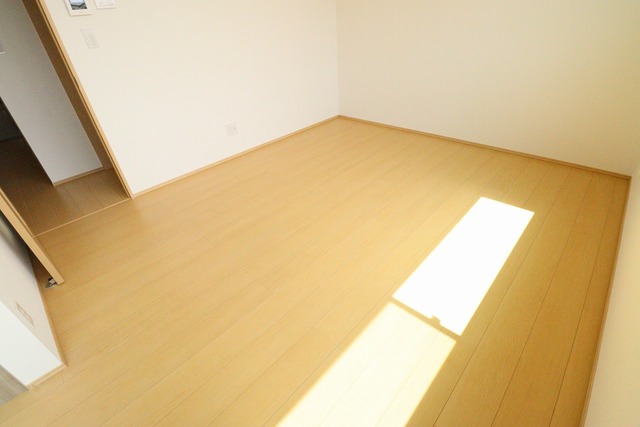 神宮寺尾 010 その他