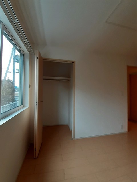 イル・マーレ 104 その他設備