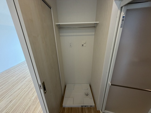 モーント米山弐番館 602 その他部屋・スペース