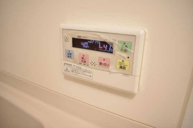ハイツ９４３　B 106 その他