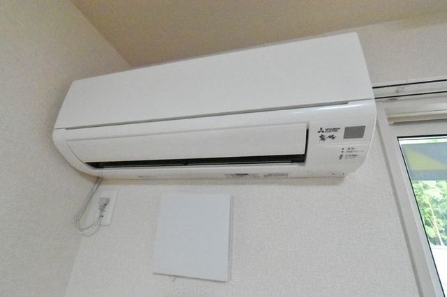 こもれび　参番館 107 その他設備