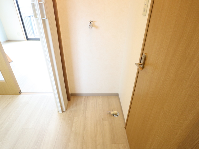 グリーンヒルズⅡ 201 その他部屋・スペース