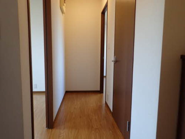 クレセールもも　B 202 その他部屋・スペース