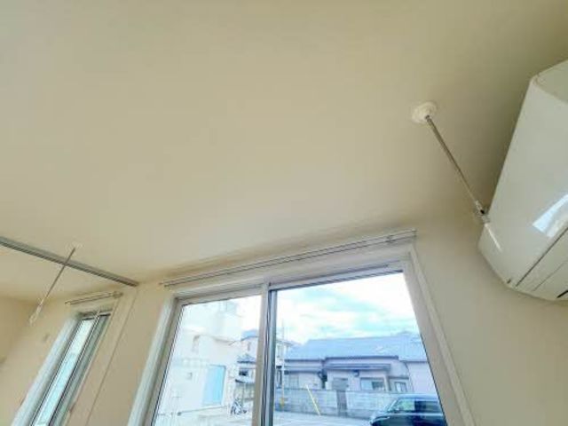 スィレンツィオ 103 その他設備