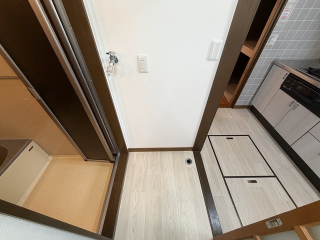 REGA本間町 0 その他部屋・スペース