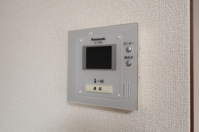 プレシャス 102 セキュリティ