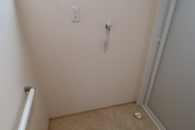 Ｃａｓａ南浜 101 その他部屋・スペース
