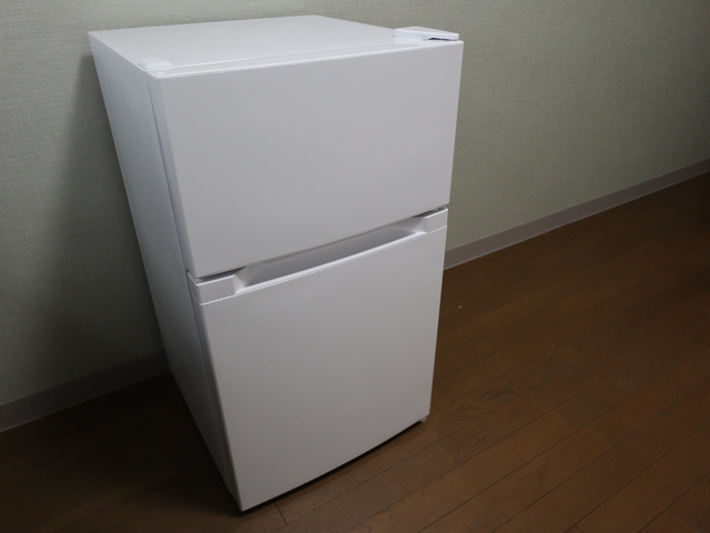 ネクステート橙和 7 その他設備