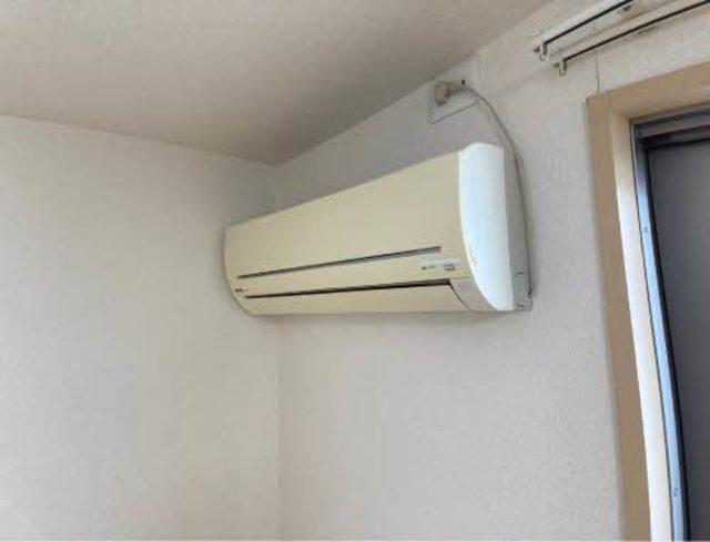 ウエストコートA 102 その他設備