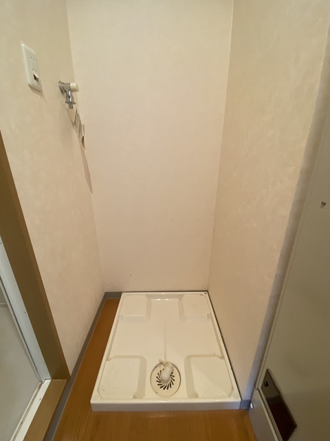 プレム南高田 301 その他