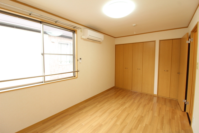 メゾネットみなみ　C 1 その他部屋・スペース