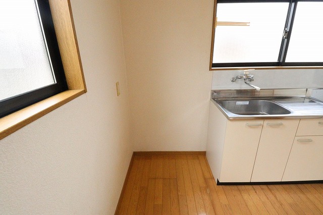 ロジュマン和泉 102 その他部屋・スペース