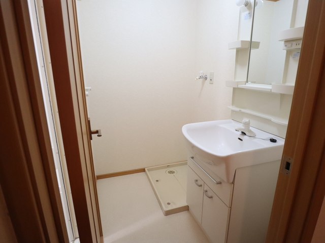 Ｃａｓａ Ｙｏｕ 102 その他部屋・スペース