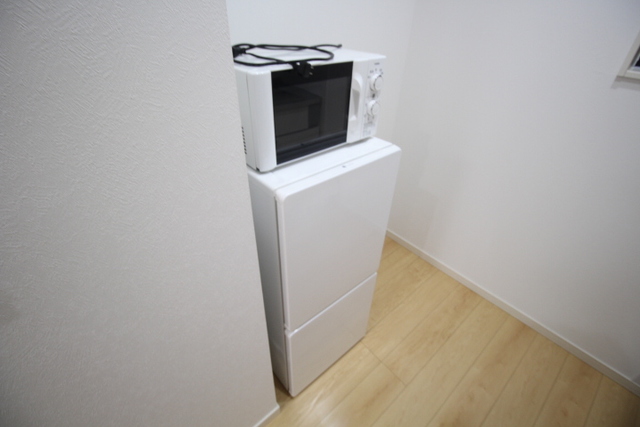 Lapin D'or　Ⅰ 105 その他設備