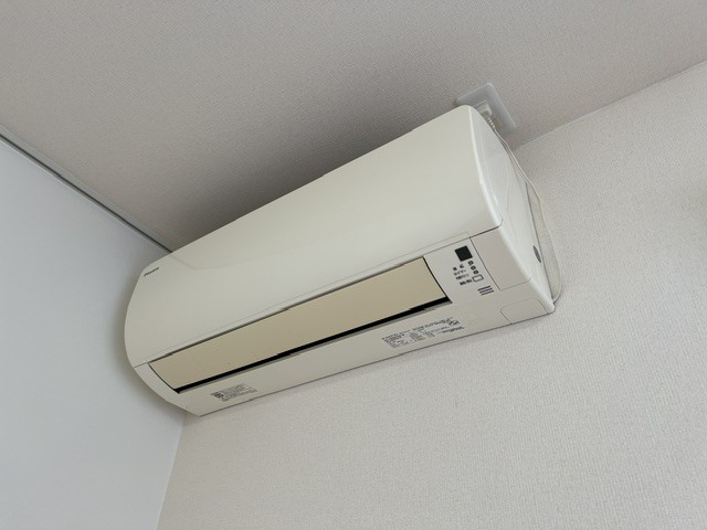 ＳＡＫＡＳＵ　ＤＡＩＤＡ 302 その他設備
