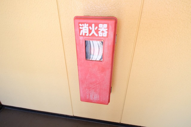 サンモール A202 その他共有部分