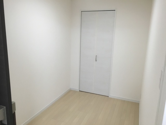ＲＥＳＩＤＥＮＣＥ ＨＩＬＬ ＥＡＳＴ 新光 106 その他部屋・スペース