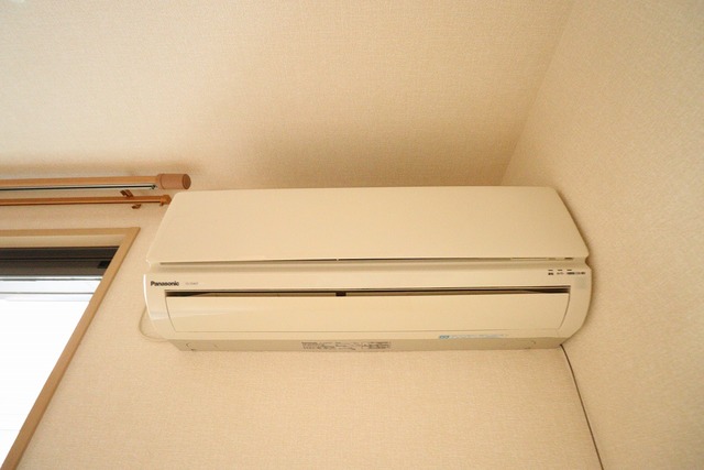 シャロームＡ 102 その他設備
