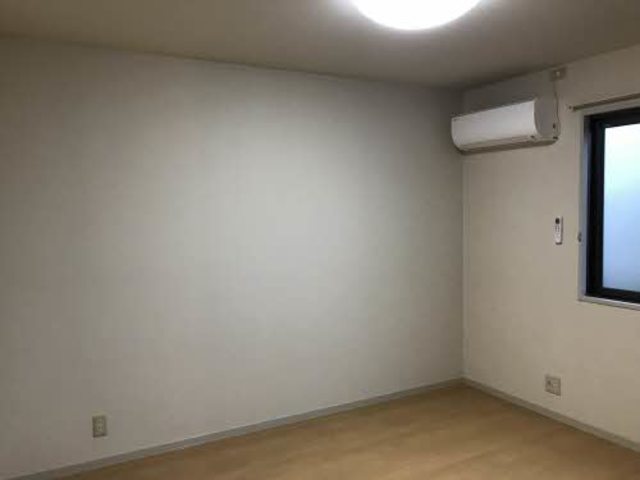 シャーメゾン０２９ 103 リビング