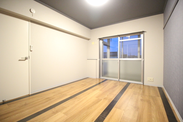 テレパレス関屋浜松 202 その他部屋・スペース