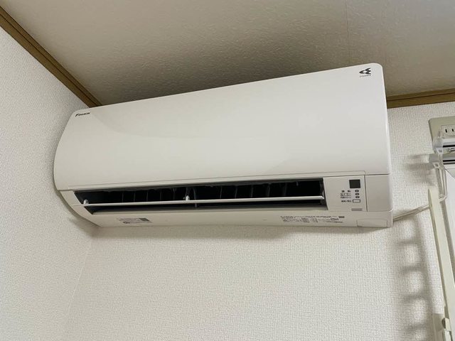 ブライト友愛 103 その他設備