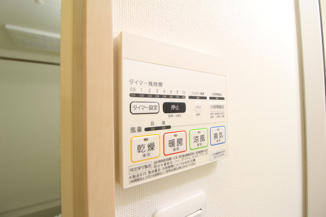 ＳＡＫＡＳＵ　ＤＡＩＤＡ 106 その他設備
