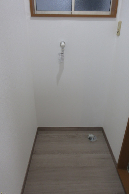 グリーングラスⅡ 102 その他部屋・スペース