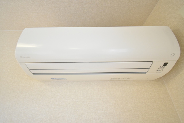 セジュール　A 103 その他設備