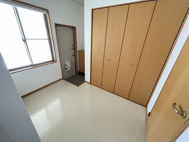 kokomoときめき東 B-3 その他部屋・スペース