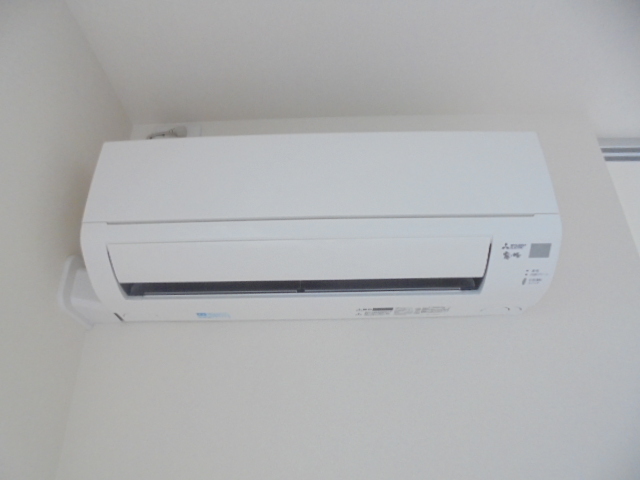 ソル　レヴェンテ 102 その他設備