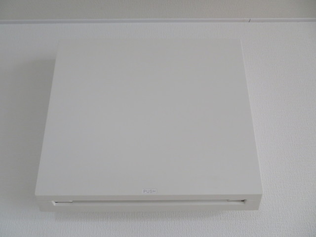 Luce（ルーチェ）Ⅱ 101 その他設備