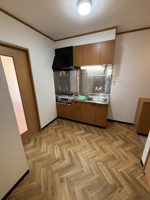 プラネット 202 その他部屋・スペース