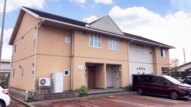 ＭａｓｔＴｏｗｎ下門前　A