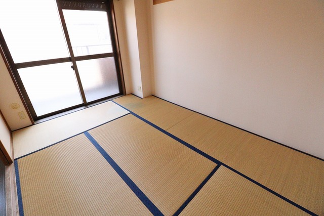 ダイアパレス新大前 205 その他部屋・スペース