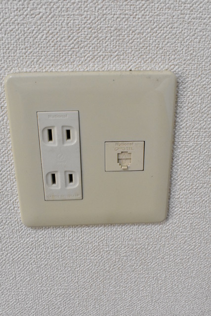ＡＬＰＳ 102 その他設備