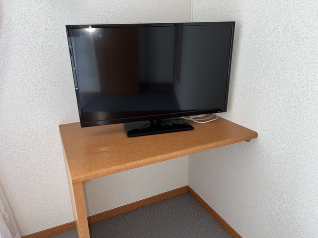 ルイ・ナール日の出 302 その他設備