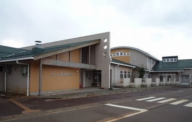 Ｔ＆Ａ　花見 201 その他