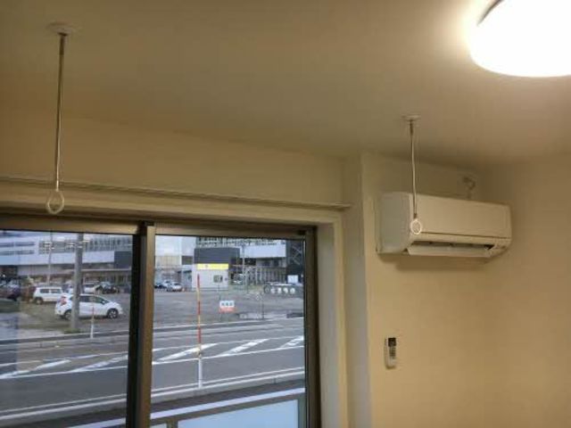 ロイヤルエステート 101 その他設備