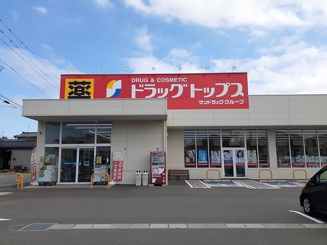 ドゥリームタウン 102 その他