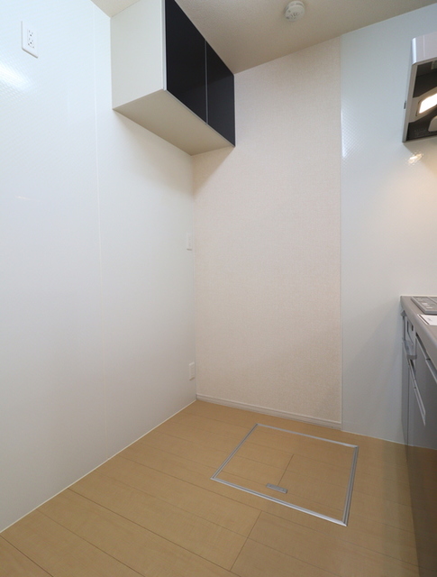 ボナール新館 103 その他設備